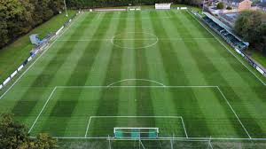 Image result for Burgess Hill Scrabble Club