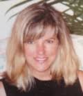 First 25 of 278 words: Oct. 5, 1962 - June 11, 2013 Crystal Allison Downs Crystal Allison Downs, 50, of Norcross, Georgia (formerly of Huntsville), ... - al0023366-1_152851