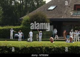 Image result for Henley-On-Thames Bowling Club