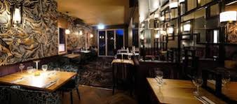 Image result for Betws-Y-Coed Golf Club