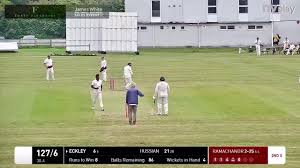 Image result for Wembdon Cricket Club