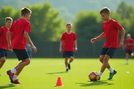 Image result for Frensham Football Club