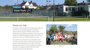 Image result for Grosvenor Lawn Tennis Club