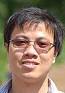 Zhigang Deng