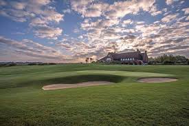 Image result for Central London Golf Club