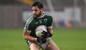 Image result for Aodh Ruadh Clg