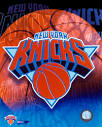 KNICKS free agency show thursday night