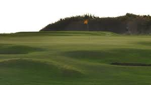 Image result for Browston Hall Country Club