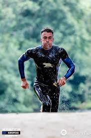 Image result for Thames Valley Triathletes