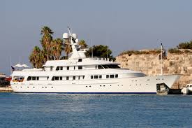 Image result for Legend Sailing