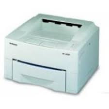 Image result for Samsung QL-6050