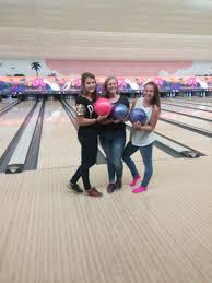 Image result for Oakfield Bowling Club