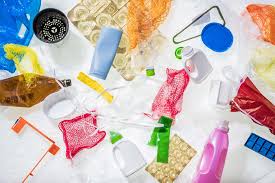Image result for plastic