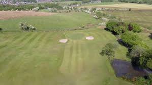 Image result for Walmersley Golf Club