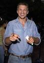 Marc Blucas Image Marc Blucas Photo : Marc Blucas  0465 Picture 5