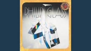Image result for Glassworks