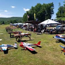 Image result for Reading & District Model Aircraft Club