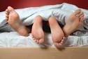Genital Herpes Sex: Here's how to have Safe Sex with Genital Herpes