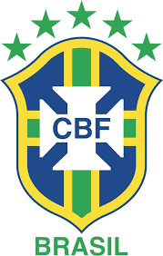 Resultado de imagem para logo da copa