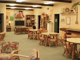 Image result for Luncarty Bowling Club