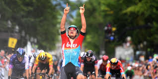 Image result for De Laune Cycling Club