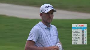 Image result for Henley Golf Club