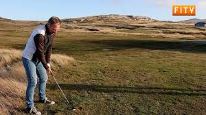 Image result for Ellan Vannin Gc