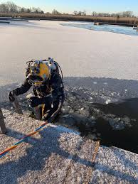 Image result for Dive Solutions, London