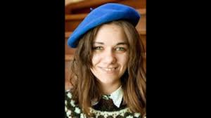 Image result for Amelia Andersdotter