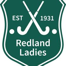 Image result for West Gloucestershire Hockey Club