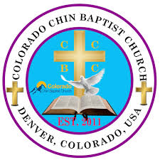 Image result for Co de Crista Chins