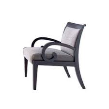 Image result for chair+photos