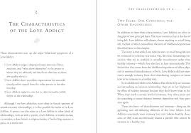 Image result for love addiction books amazon