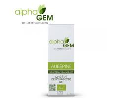 Attēlu rezultāti vaicājumam “Crataegus laevigata bud”