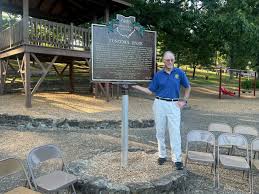 Image result for Archibald Worthington Bowling Club