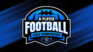 Image result for Champions Football