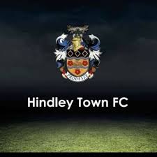 Image result for Hindley Rugby League Football Club