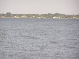 Image result for Holland-On-Sea (York Road) Bowling Club