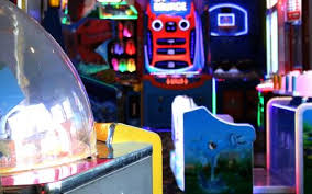 Image result for Albert Bowling Club