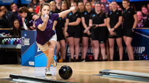 Image result for Teddington Ladies Bowling Club