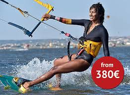 Image result for Lemmings Kitesurfing Club