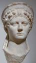 su Fortuna/Valletto,