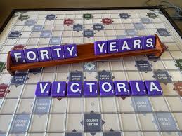 Image result for Burgess Hill Scrabble Club