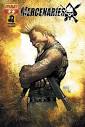 Dynamite® - The Boys, Game of Thrones, Vampirella, Warlord of Mars ...