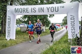 Image result for Farnham Triathlon Club