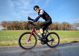 Image result for Redditch Road and Path Cycling Club