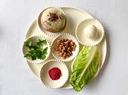 Image result for Seder