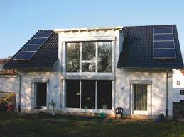 Image result for passivhaus schkortitz