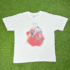 「山田 無責任艦長タイラー」の画像検索結果