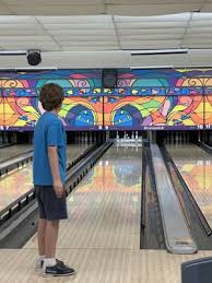 Image result for Spring Gardens Hotel Bowling Club